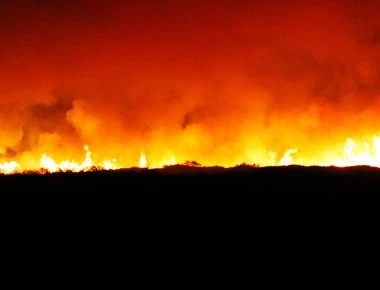Ποιος φταίει που δεν έγινε έγκαιρα η εκκένωση των κατοίκων; - Τεράστιες οι ευθύνες από την κυβέρνηση μέχρι τους δήμους